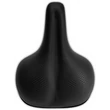CUBE ACID Saddle SHEN KERÉKPÁR NYEREG