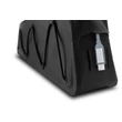 CUBE ACID Top Tube Bag PACK PRO 0,7 KERÉKPÁR VÁZTÁSKA