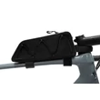CUBE ACID Top Tube Bag PACK PRO 0,7 KERÉKPÁR VÁZTÁSKA