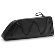 CUBE ACID Top Tube Bag PACK PRO 0,7 KERÉKPÁR VÁZTÁSKA