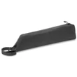 CUBE ACID Top Tube Bag PACK PRO 1,2 KERÉKPÁR VÁZTÁSKA