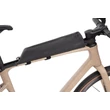 CUBE ACID Top Tube Bag PACK PRO 1,2 KERÉKPÁR VÁZTÁSKA