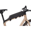 CUBE ACID Top Tube Bag PACK PRO 1,2 KERÉKPÁR VÁZTÁSKA
