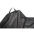 CUBE BIKE Transport Cover KERÉKPÁR SZÁLLÍTÓ PONYVA