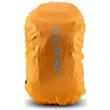 CUBE Backpack ATX 30 BLACK Kerékpáros Hátizsák