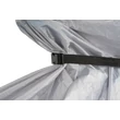 CUBE Bike Cover 27" - 29" KERÉKPÁR VÉDŐ PONYVA