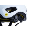 CUBE Helmet FLEET KERÉKPÁROS SISAK - WHITE
