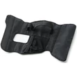 CUBE Inner Bag for Agree Storage Box belső táska az Agree tárolódobozhoz