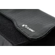 CUBE Inner Bag for Agree Storage Box belső táska az Agree tárolódobozhoz