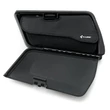 CUBE Inner Bag for Agree Storage Box belső táska az Agree tárolódobozhoz