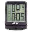 CUBE RFR Cycle Computer wireless CMPT KERÉKPÁROS KOMPUTER