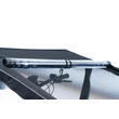 CUBE Raincover CARGO 3.0 KERÉKPÁR ESŐVÉDŐ
