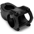 CUBE STEM E-Bike 35mm, FPI-Link Faceplate Kerékpár Stuci - 60 mm