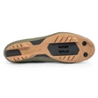 CUBE Shoes PEAK PRO olive Gravel Kerékpáros Cipő