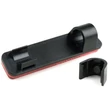 CUBE ACID Carrier Reflector SLIM CLIP KERÉKPÁR CSOMAGTARTÓ HÁTSÓ PRIZMA