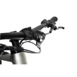 CUBE ACID Handlebar Bracket PRO-E 150/200 ELEKTROMOS KERÉKPÁR RENDSZERINTEGRÁLT ELSŐ LÁMPA KORMÁNY ADAPTER