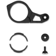 CUBE ACID Handlebar Bracket PRO-E 150/200 ELEKTROMOS KERÉKPÁR RENDSZERINTEGRÁLT ELSŐ LÁMPA KORMÁNY ADAPTER