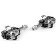 CUBE ACID Pedals CLICK A10-IB Kerékpár Pedál