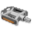 CUBE ACID Pedals FLAT A8-IB Classic KERÉKPÁR TAPOSÓ PEDÁL