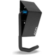 CUBE ACID Wall mount Hook KERÉKPÁR FALI KAMPÓ