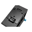 CUBE ACID Wall mount Hook KERÉKPÁR FALI KAMPÓ