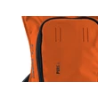 CUBE Backpack PURE 4 KERÉKPÁROS HÁTIZSÁK - ACTIONTEAM