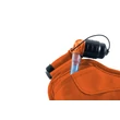 CUBE Backpack PURE 4 KERÉKPÁROS HÁTIZSÁK - ACTIONTEAM