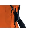 CUBE Backpack PURE 4 KERÉKPÁROS HÁTIZSÁK - ACTIONTEAM