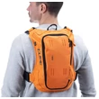 CUBE Backpack PURE 4 KERÉKPÁROS HÁTIZSÁK - ACTIONTEAM