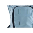 CUBE Backpack PURE 4 KERÉKPÁROS HÁTIZSÁK - LIGHT BLUE