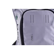 CUBE Backpack PURE 4 KERÉKPÁROS HÁTIZSÁK - VIOLET