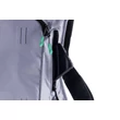 CUBE Backpack PURE 4 KERÉKPÁROS HÁTIZSÁK - VIOLET