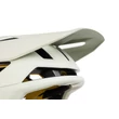 CUBE Helmet TROOPER LIGHT GREEN Kerékpáros Sisak