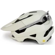 CUBE Helmet TROOPER LIGHT GREEN Kerékpáros Sisak
