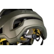 CUBE Helmet TROOPER TM Kerékpáros Sisak