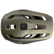 CUBE Helmet TROOPER TM Kerékpáros Sisak