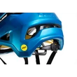 CUBE Helmet TROOPER X Actionteam Kerékpáros Sisak