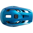 CUBE Helmet TROOPER X Actionteam Kerékpáros Sisak
