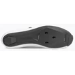 CUBE Shoes SYDRIX PRO grey´n´blue´n´red Országúti Kerékpáros Cipő