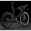 CUBE AERIUM C:68X SLX CARBON´N´BLACK - 2025 - ORSZÁGÚTI/TRIATLON KERÉKPÁR - M