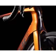 CUBE LITENING AERO C:68X SLT SOLARECLIPSE´N´CARBON - 2025 - ORSZÁGÚTI KERÉKPÁR - 54 CM