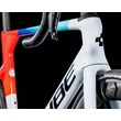 CUBE LITENING AERO C:68X SLT TEAMLINE - 2025 - ORSZÁGÚTI KERÉKPÁR - 52 CM