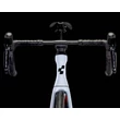 CUBE LITENING AERO C:68X SLT TEAMLINE - 2025 - ORSZÁGÚTI KERÉKPÁR - 52 CM