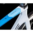 CUBE LITENING AERO C:68X SLT TEAMLINE - 2025 - ORSZÁGÚTI KERÉKPÁR - 52 CM