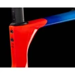 CUBE LITENING AERO C:68X SLT TEAMLINE - 2025 - ORSZÁGÚTI KERÉKPÁR - 52 CM