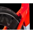CUBE LITENING AERO C:68X SLT TEAMLINE - 2025 - ORSZÁGÚTI KERÉKPÁR - 52 CM