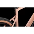 CUBE NUROAD EX BLUSHROSE´N´PINK - 2025 - GRAVEL KERÉKPÁR - M - 28"