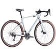 CUBE NUROAD RACE HAZE´N´GLOSS - 2025 - GRAVEL KERÉKPÁR - L - 28"