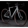 CUBE NUROAD RACE HAZE´N´GLOSS - 2025 - GRAVEL KERÉKPÁR - L - 28"