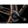 CUBE PHENIX C:68X SLT LIQUIDLAVA´N´BLACK - 2025 - MTB KERÉKPÁR - XL - 29"